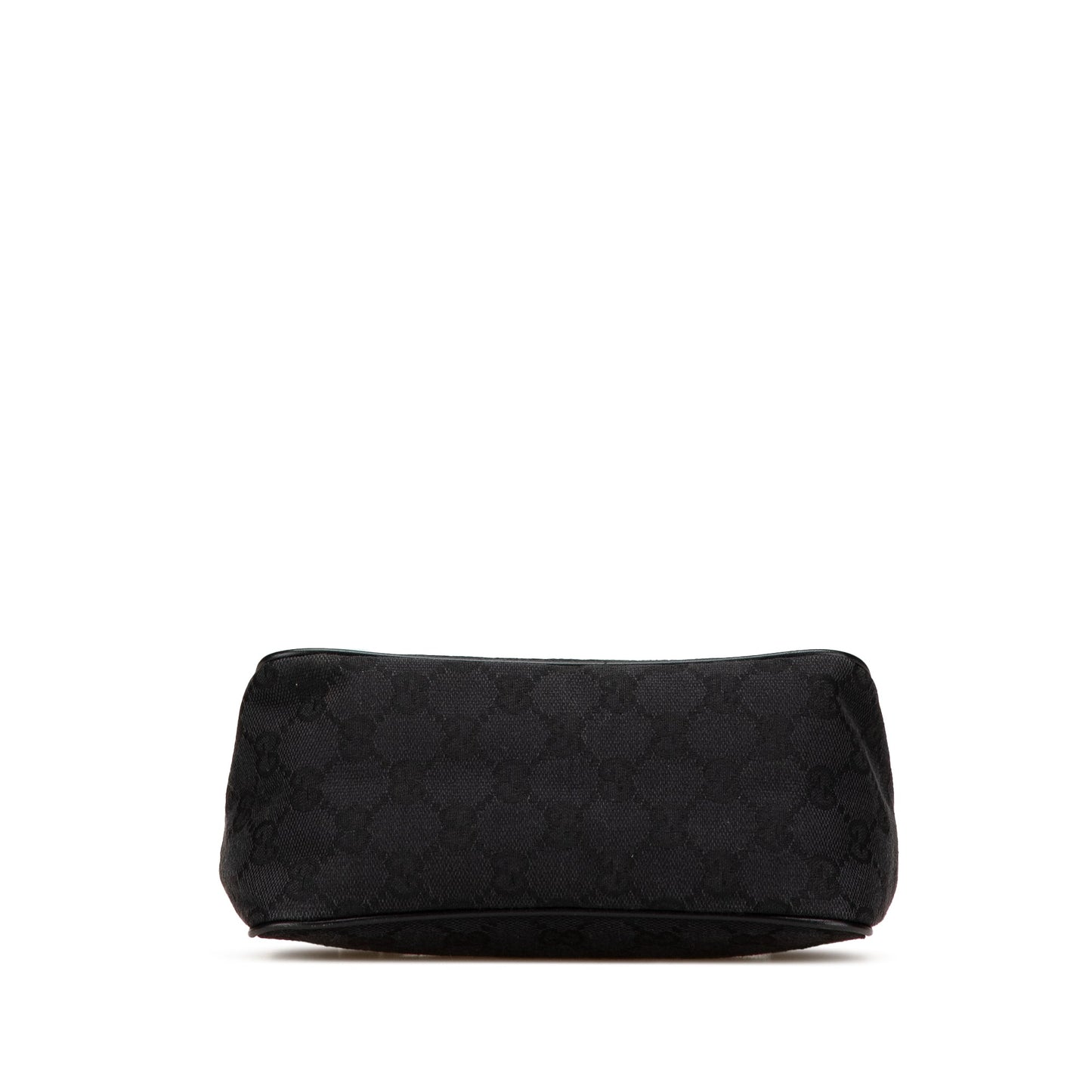 Gucci GG Canvas Handbag