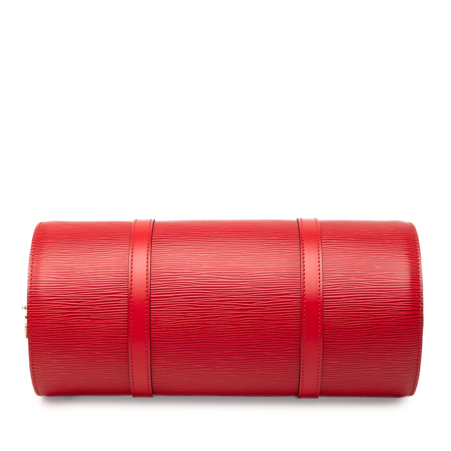 Louis Vuitton Epi Soufflot