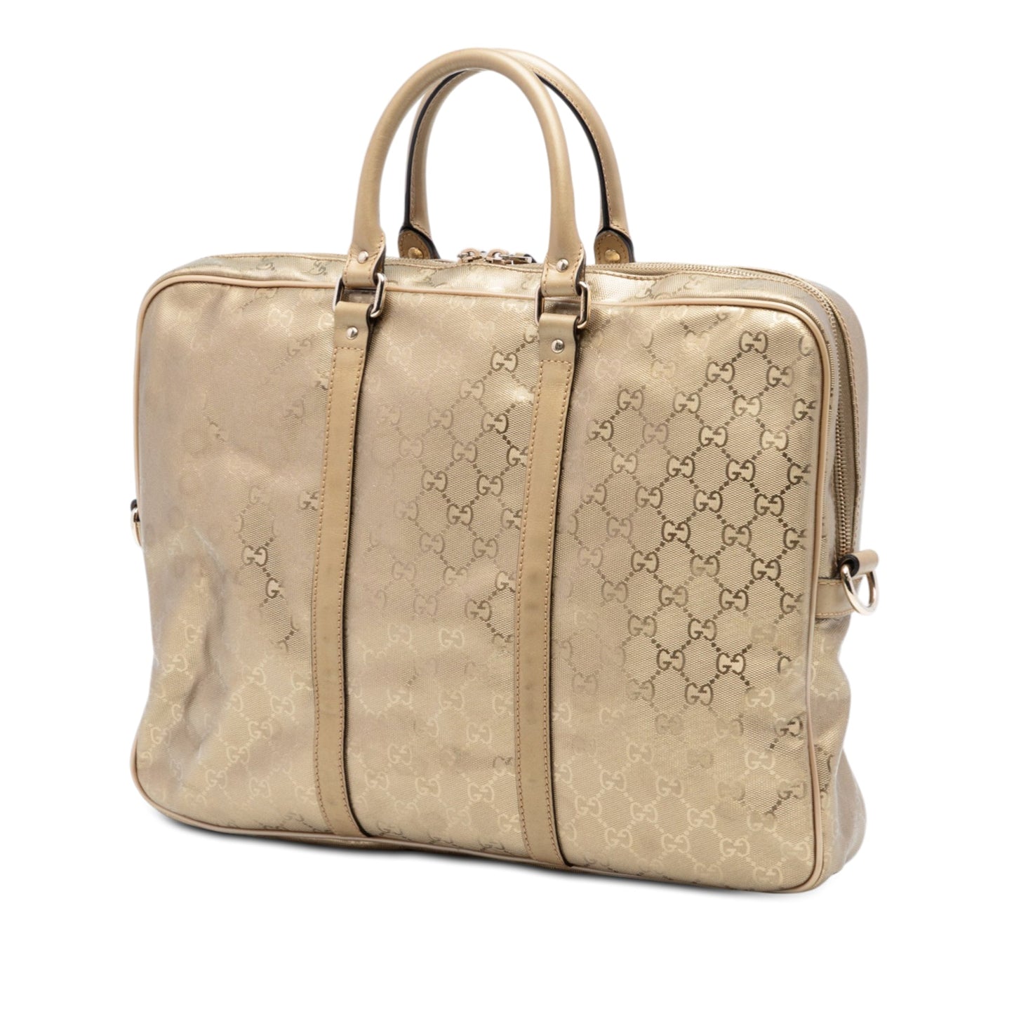 GG Imprime Business Bag