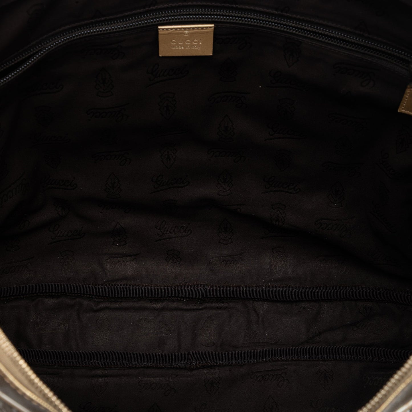 GG Imprime Business Bag