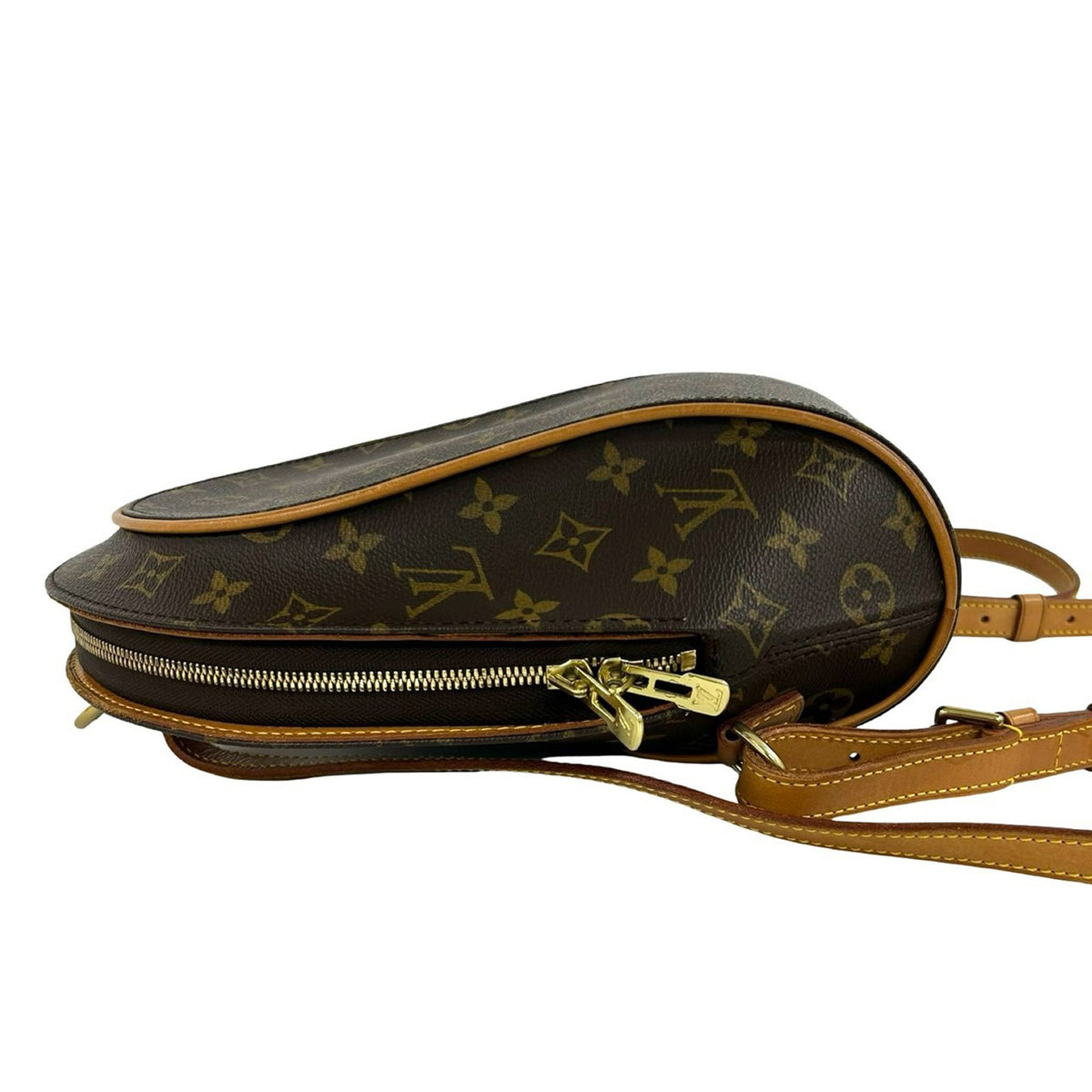 Louis Vuitton Monogram Ellipse Sac a Dos Backpack