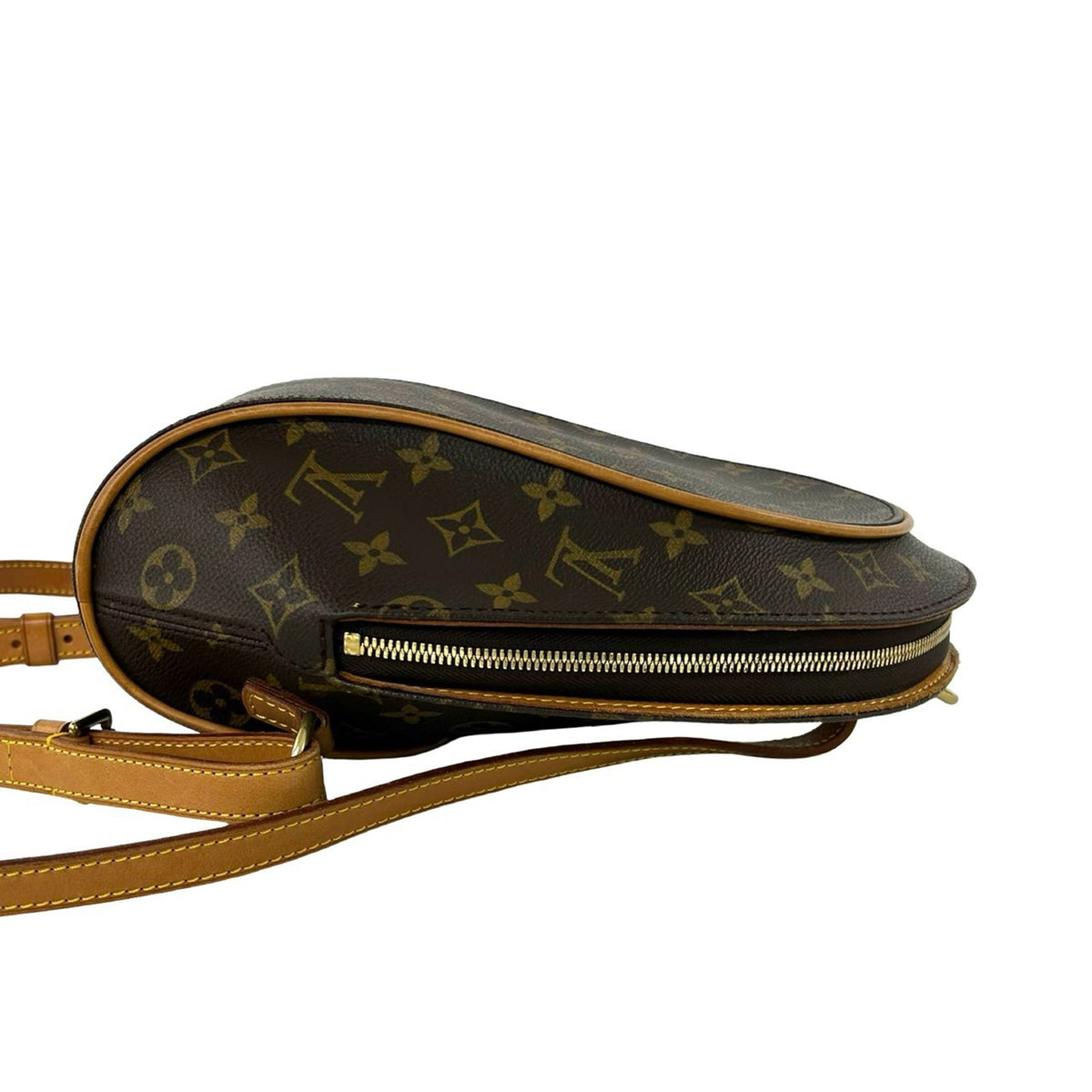 Louis Vuitton Monogram Ellipse Sac a Dos Backpack