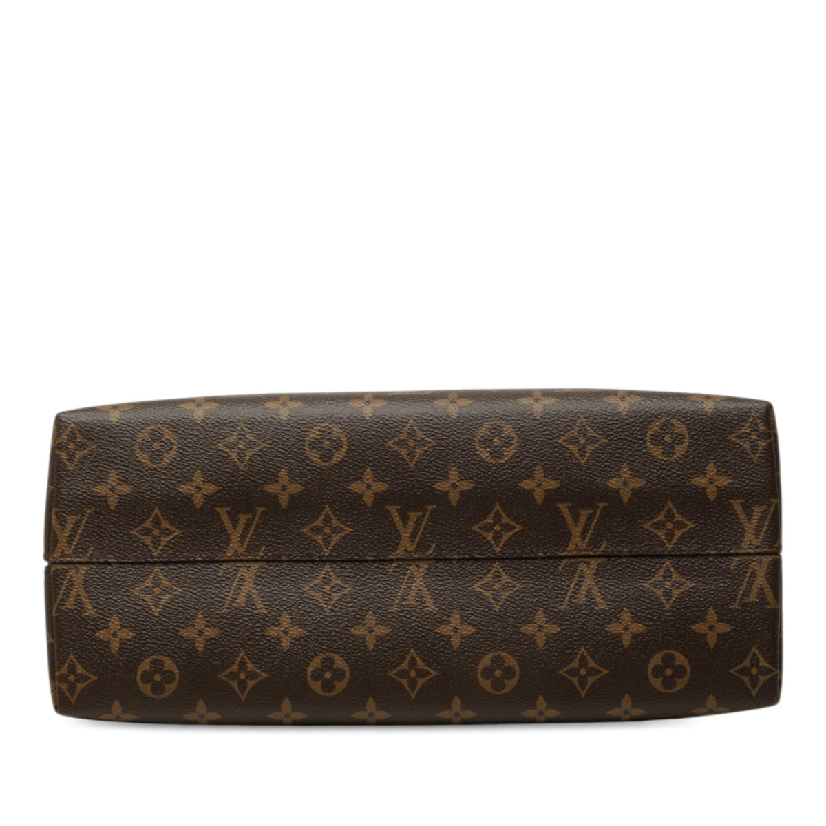 Louis Vuitton Monogram Alma Bnb