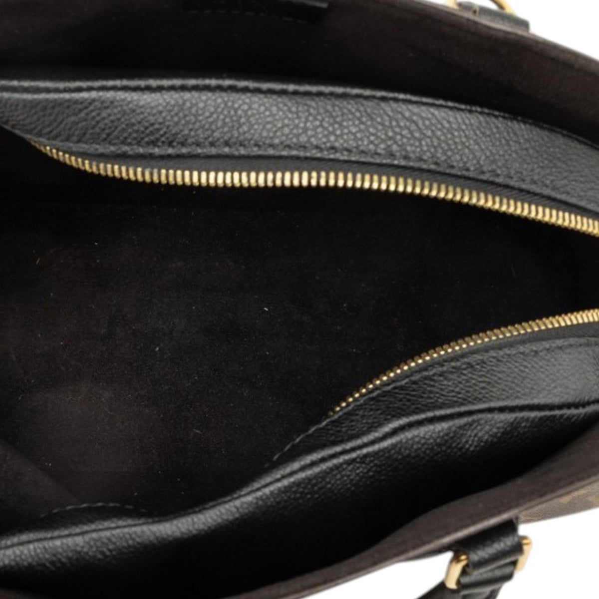 Louis Vuitton Monogram Alma Bnb