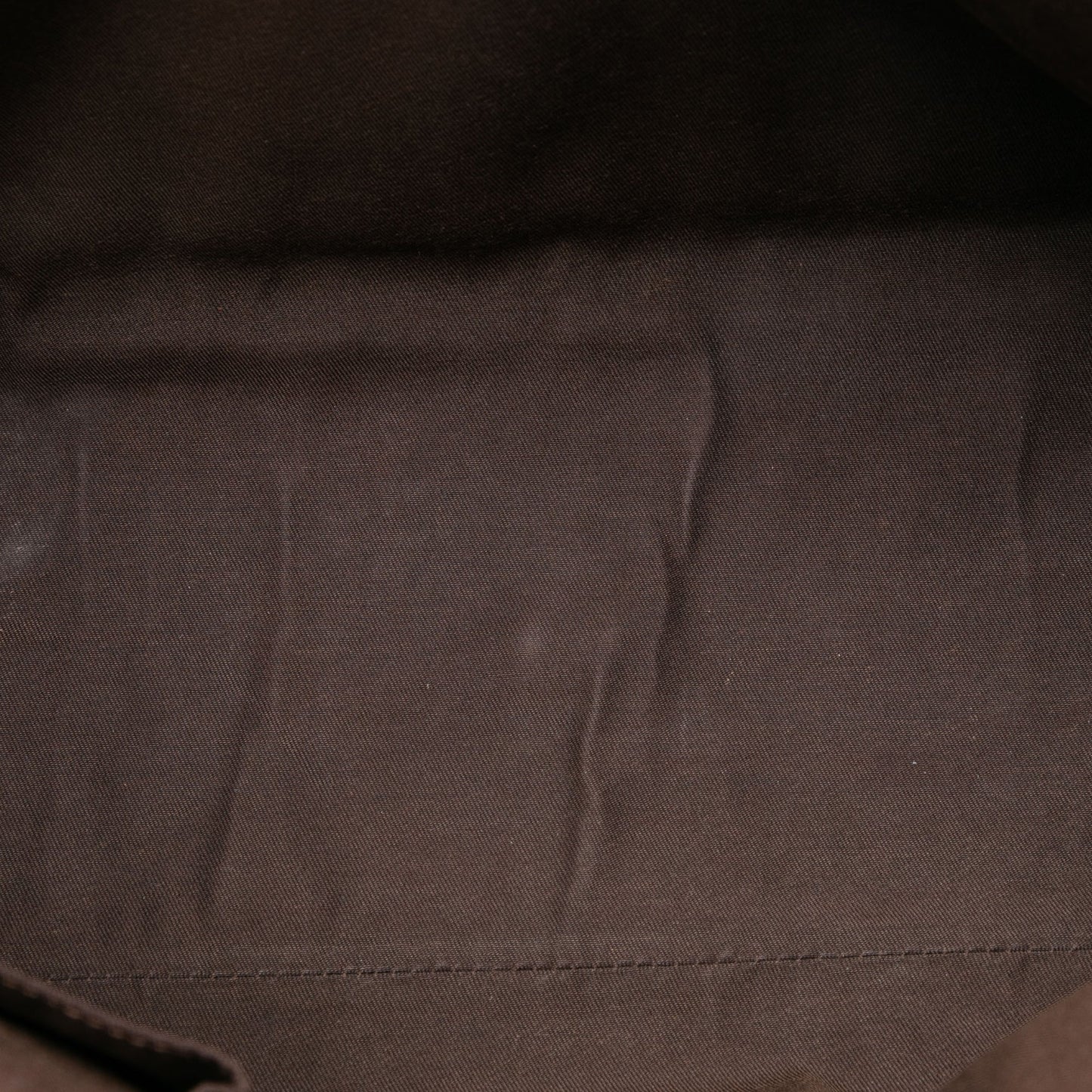 Gucci GG Canvas Princy Shoulder Bag