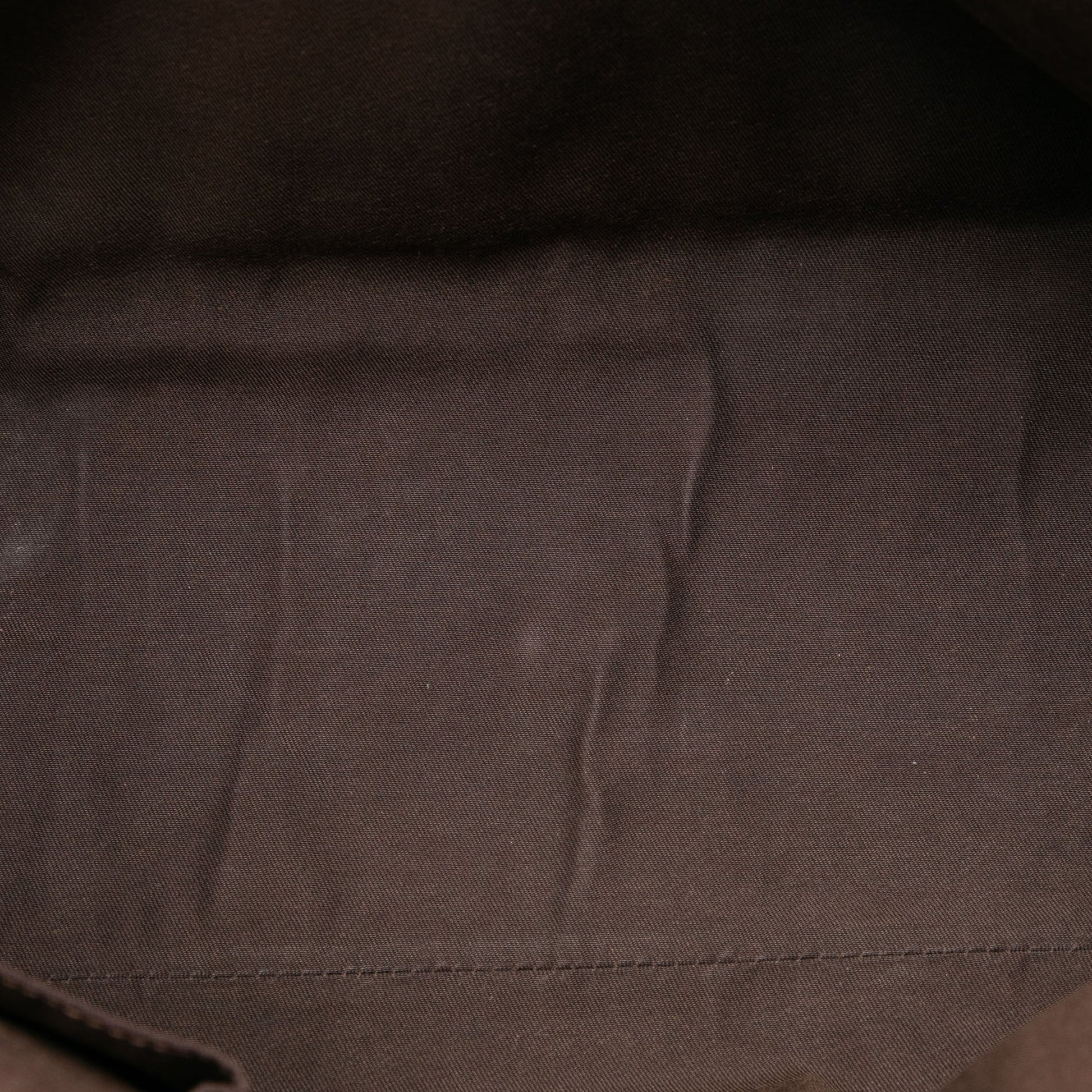 Gucci GG Canvas Princy Shoulder Bag