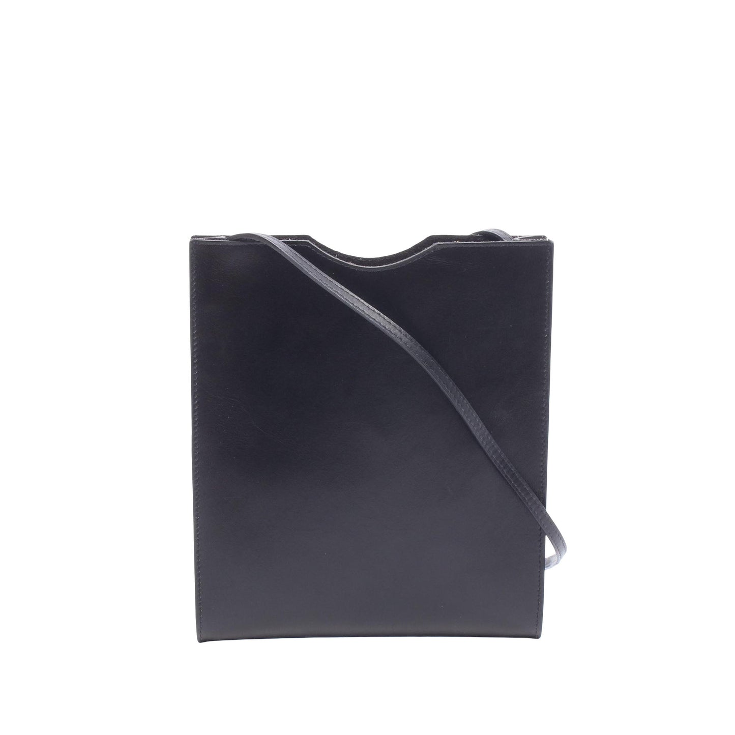 Hermès Box Calf Sac Onimaitou