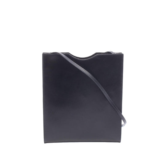 Hermès Box Calf Sac Onimaitou