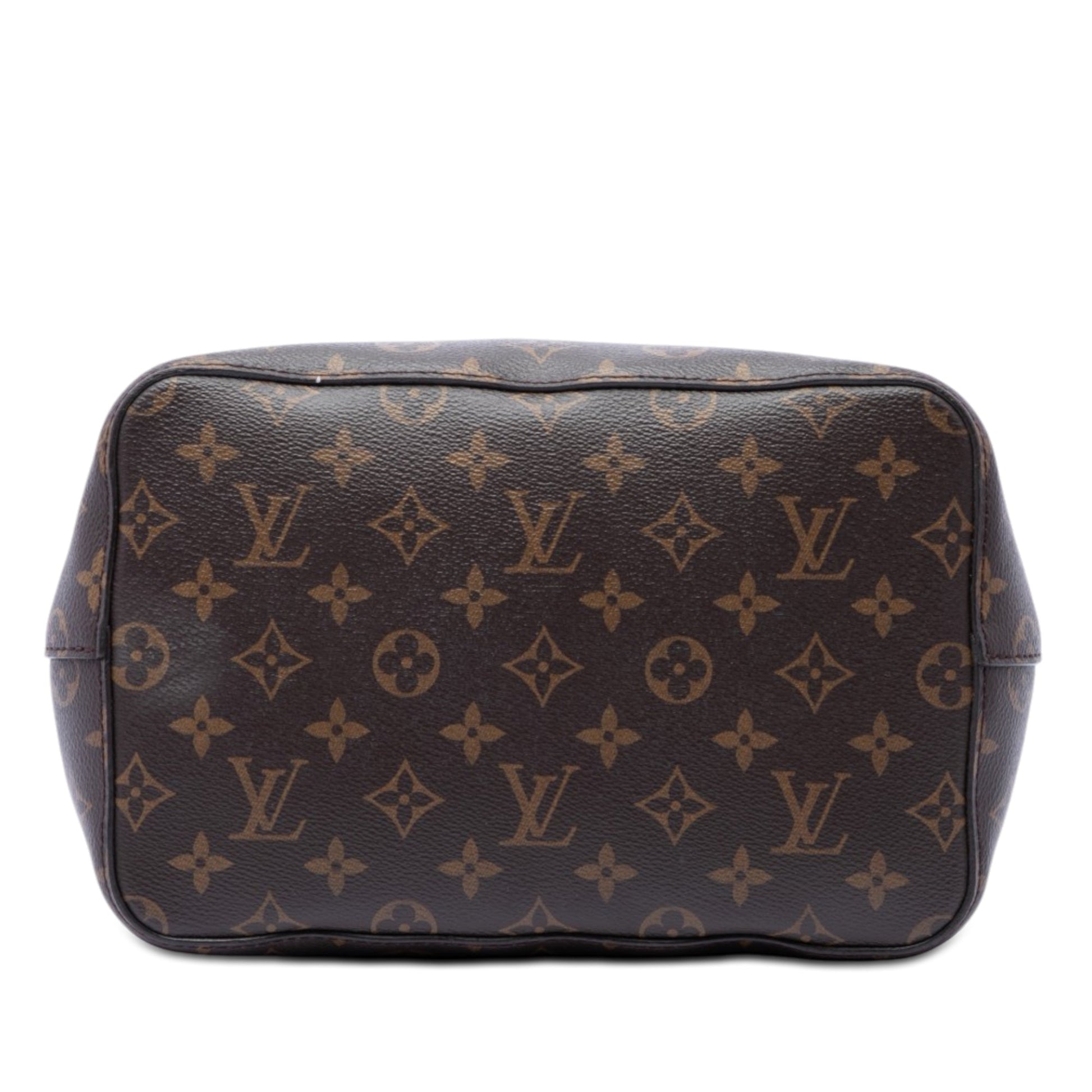 Louis Vuitton Monogram Neonoe MM
