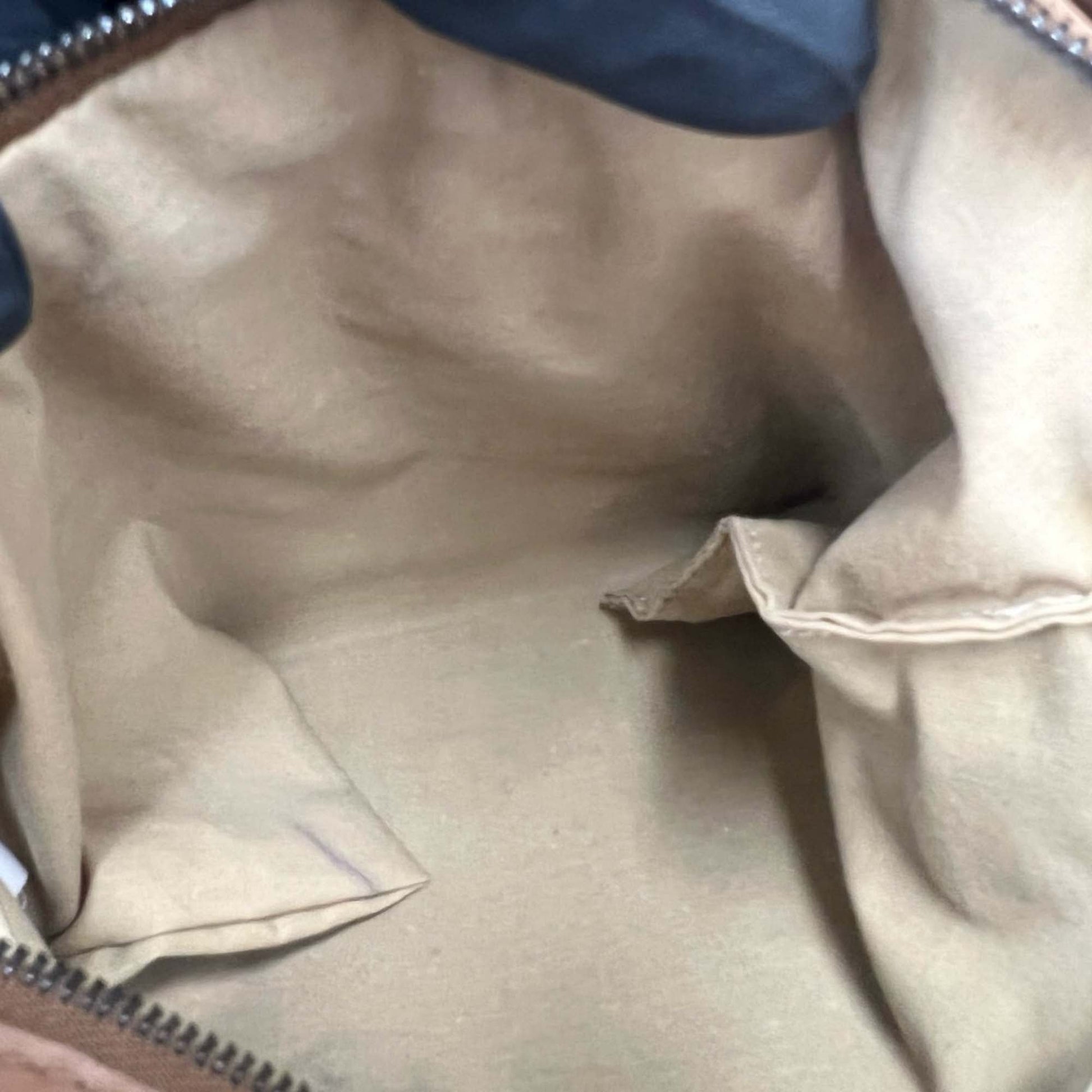 Bottega Veneta Medium Intrecciato Campana