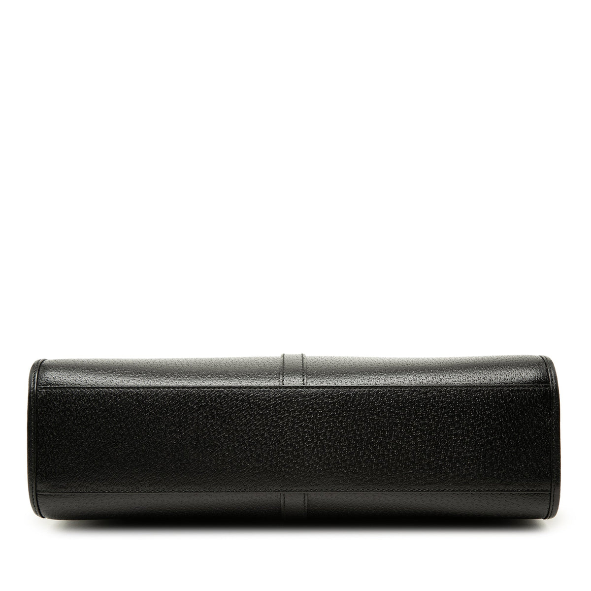 Gucci Calfskin Jackie Tote