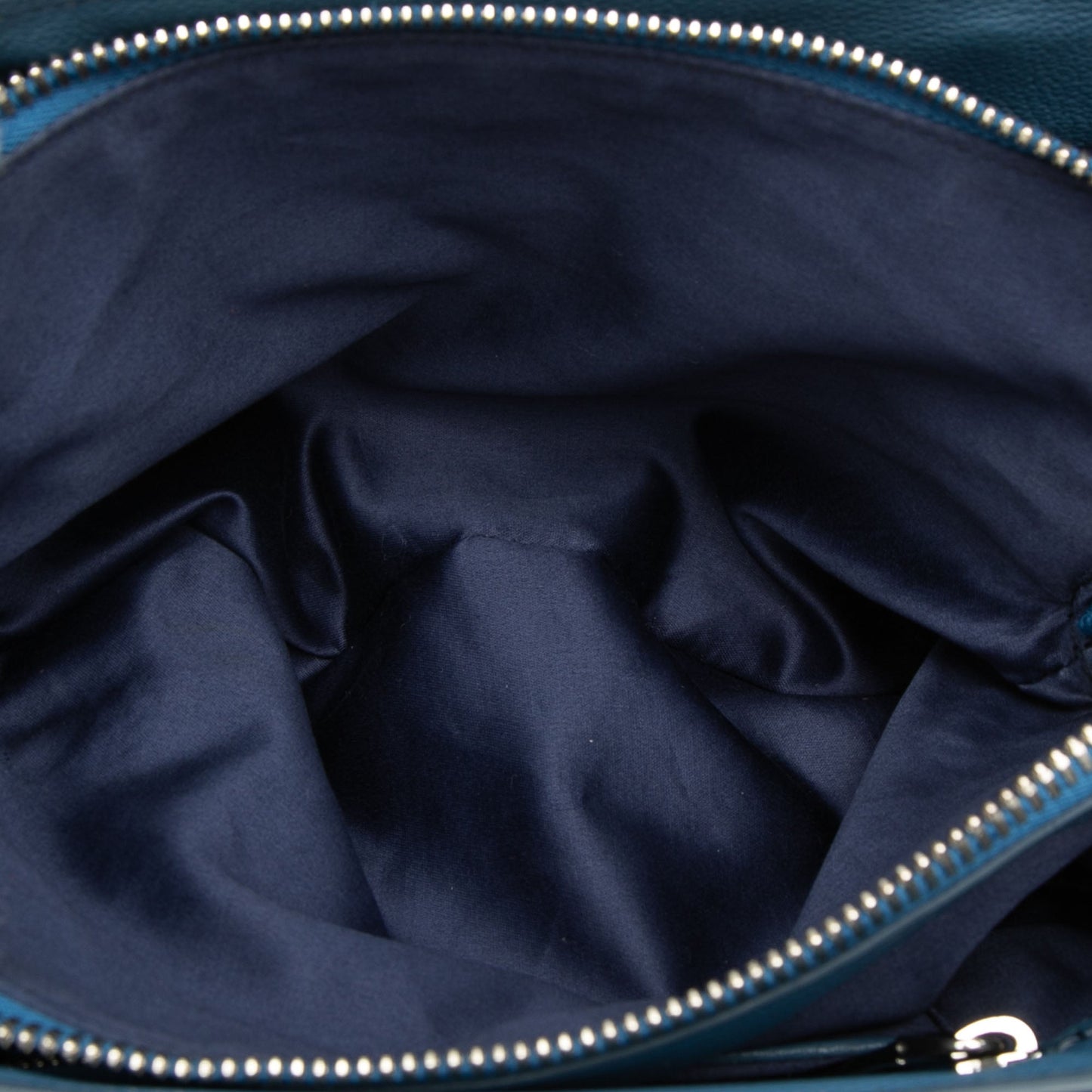 Miu Miu Small Vitello Phenix Satchel