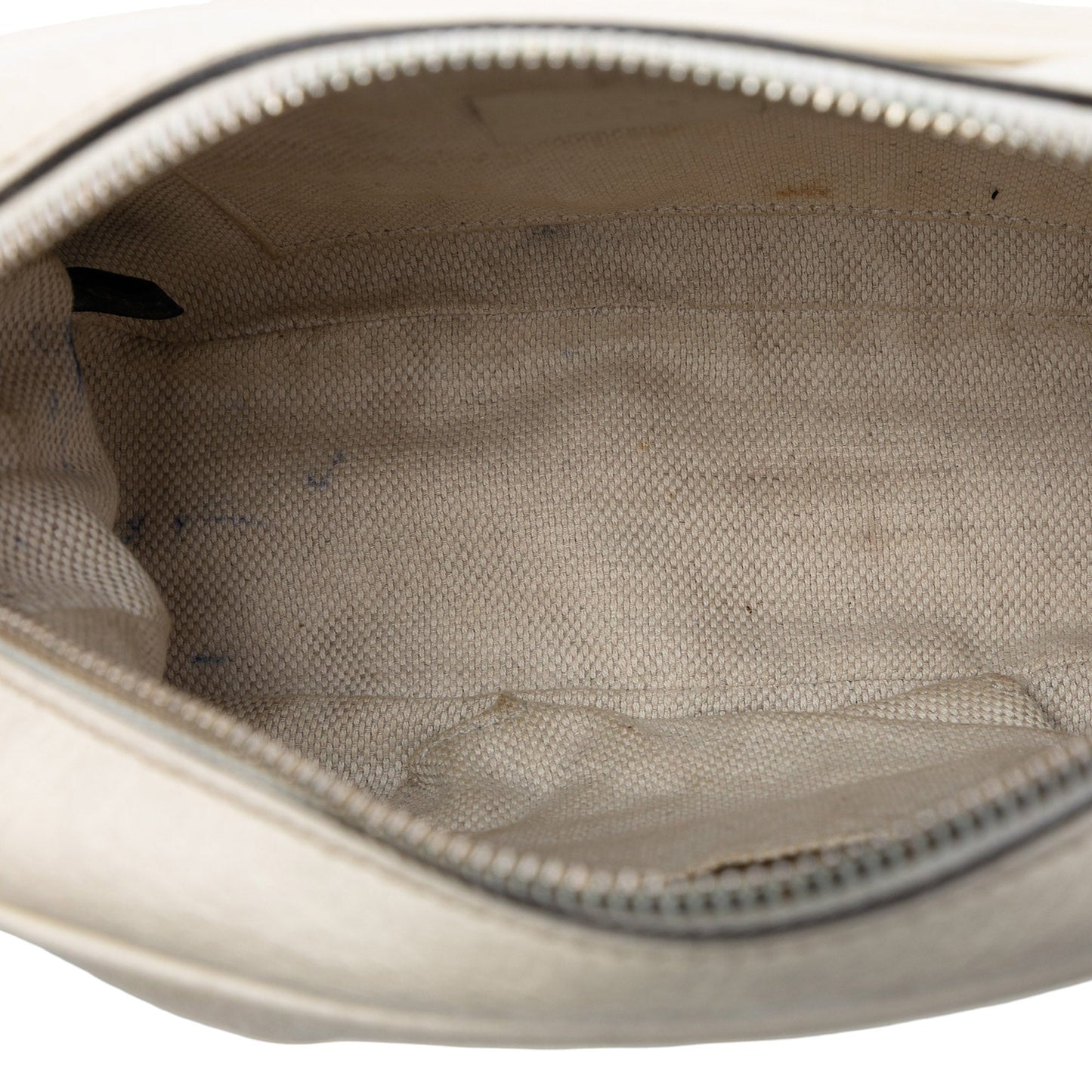 Gucci Leather Soho Disco Crossbody