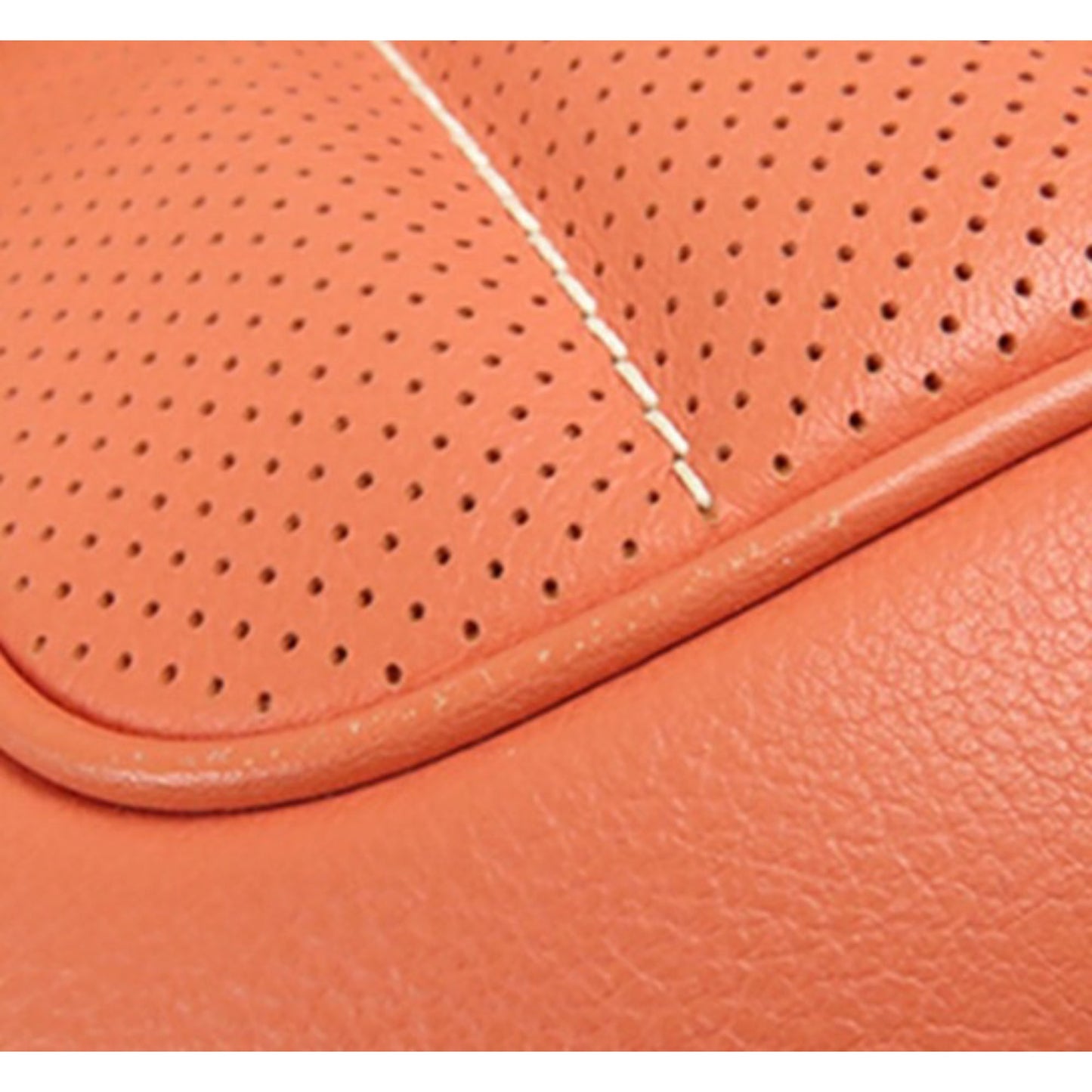 Hermès Mini Swift Berline Crossbody