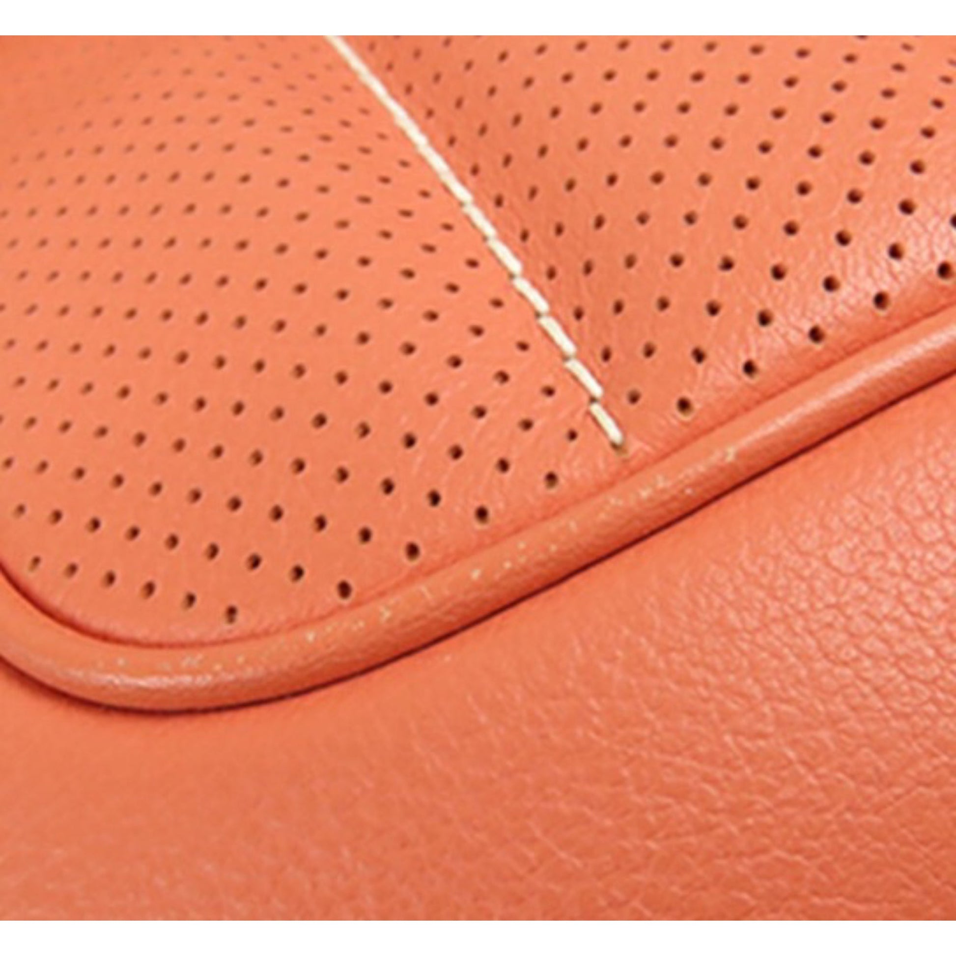Hermès Mini Swift Berline Crossbody