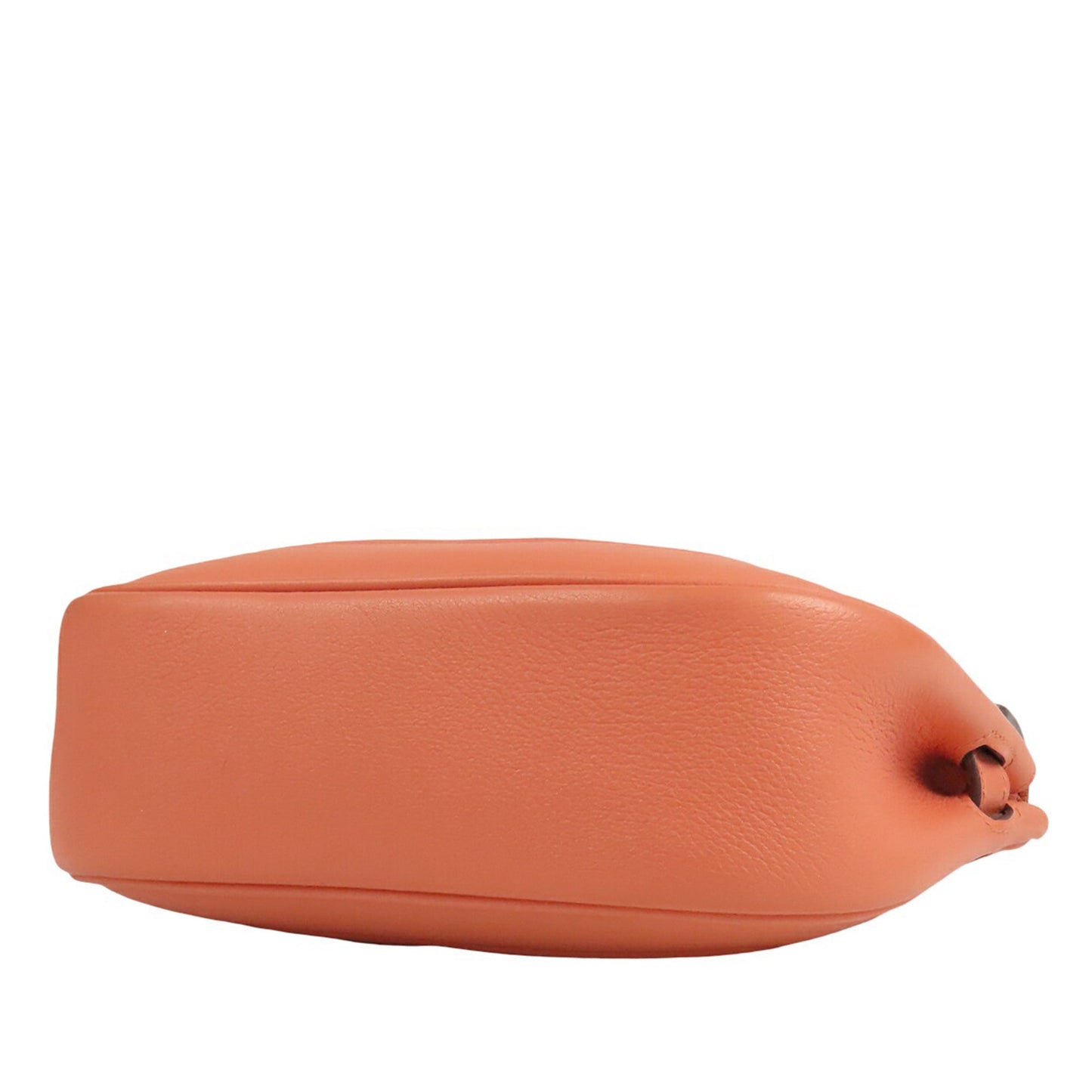 Hermès Mini Swift Berline Crossbody