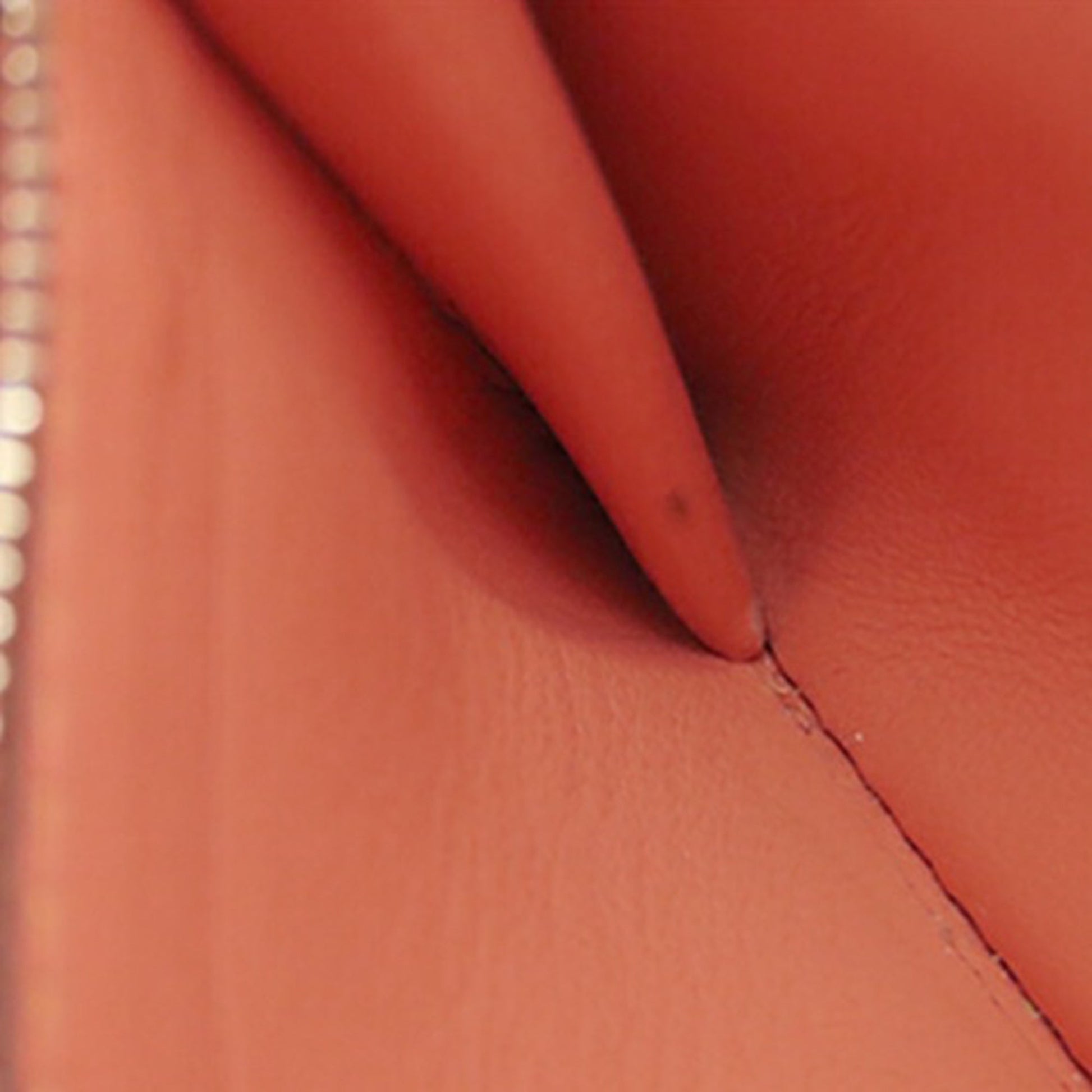 Hermès Mini Swift Berline Crossbody