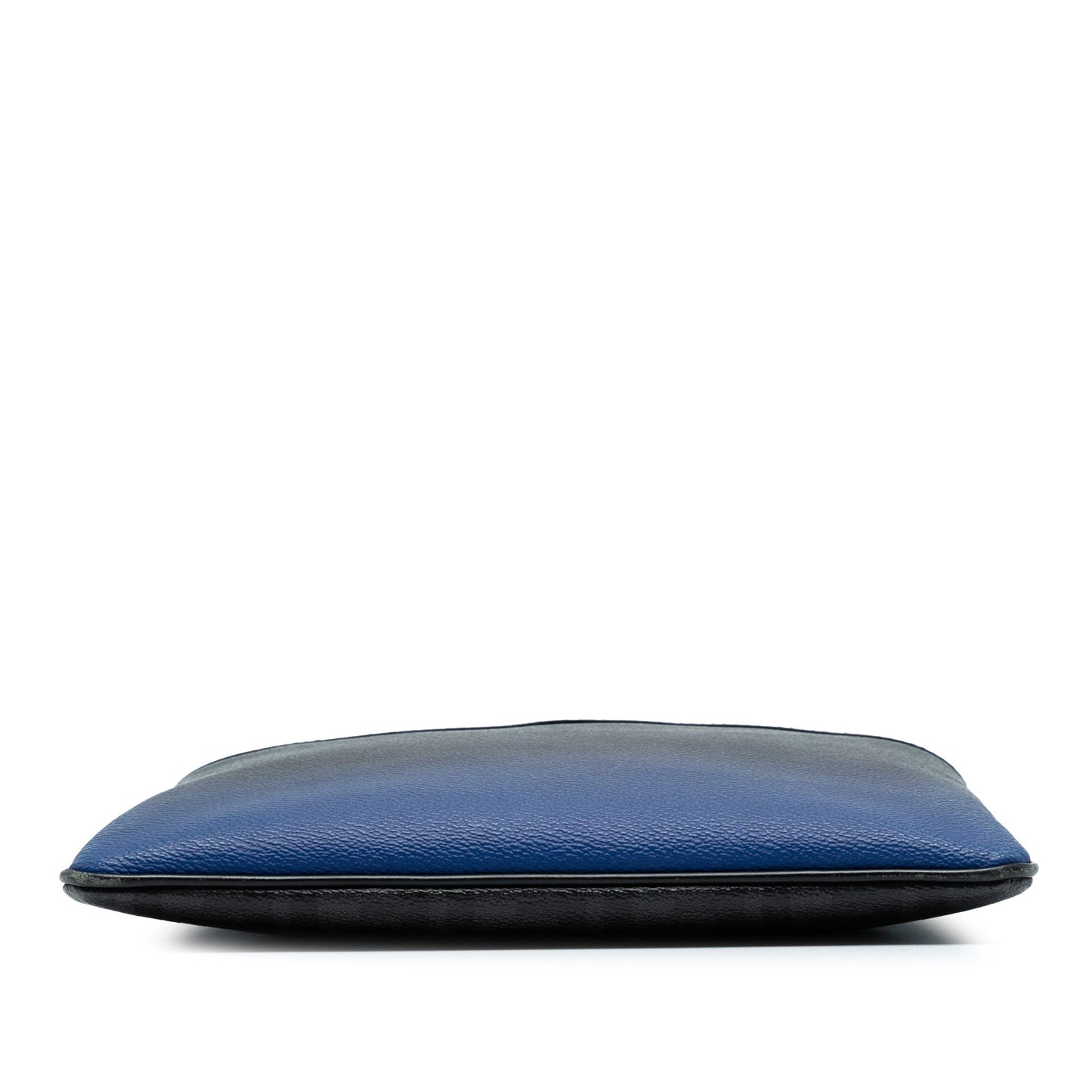 Fendi Zucca Spalmati Ombre Crossbody