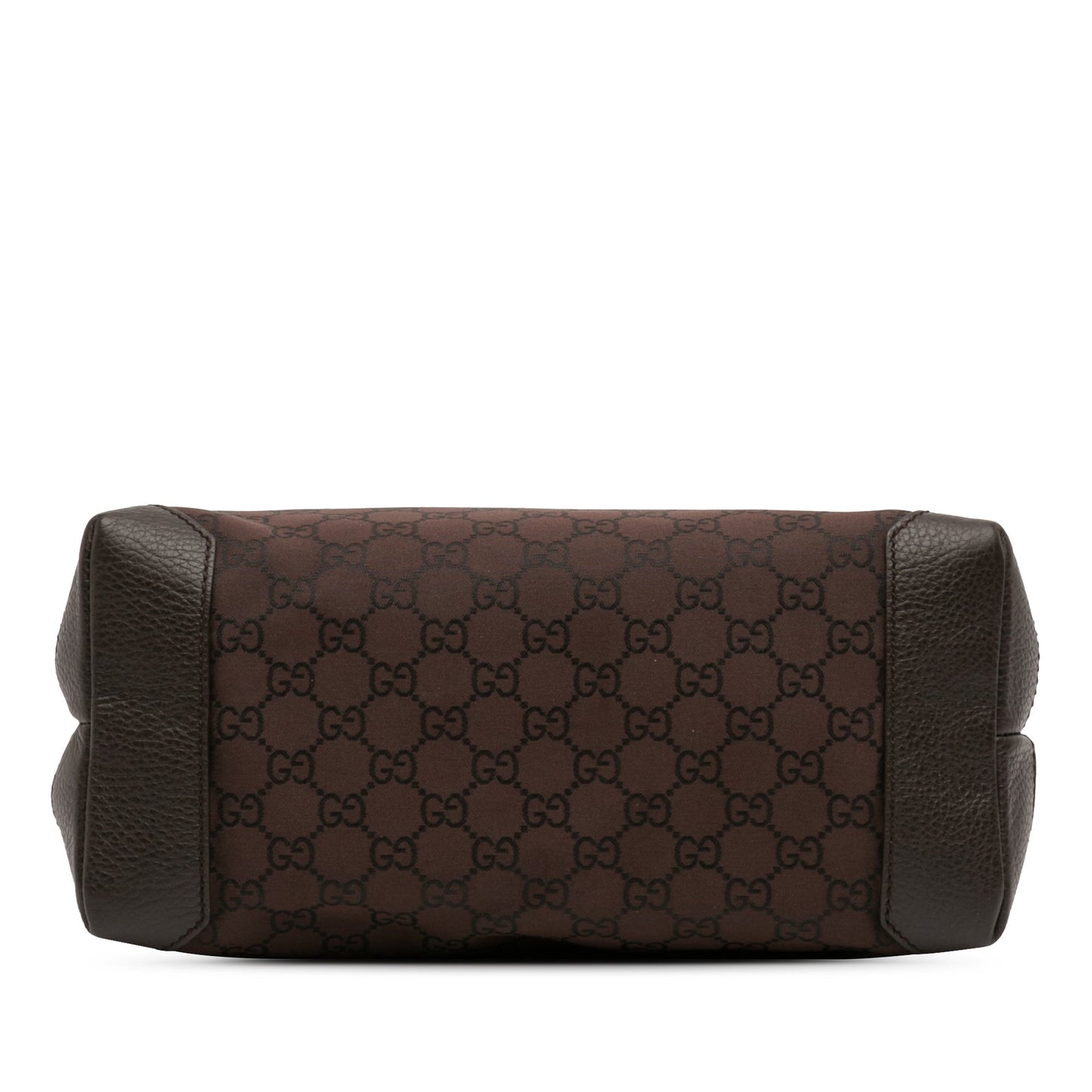 Gucci GG Canvas Tote