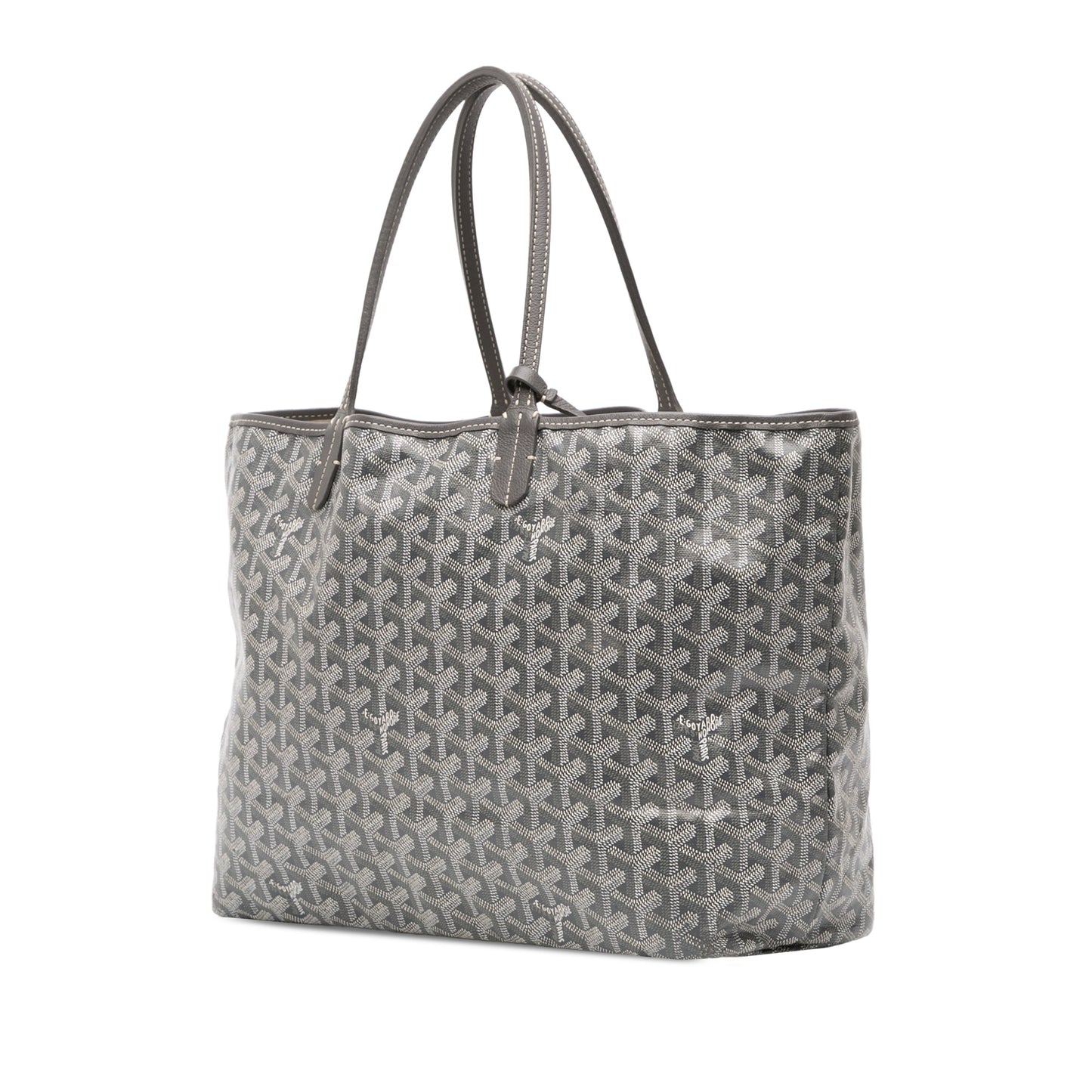 Goyard Goyardine Saint Louis PM