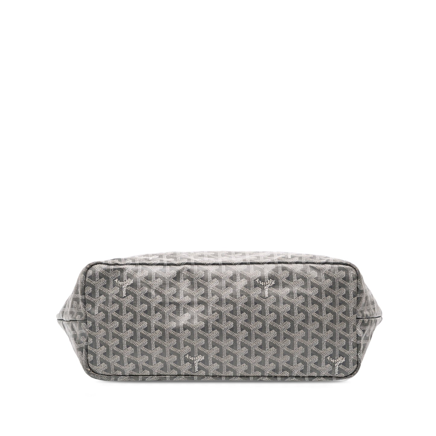 Goyard Goyardine Saint Louis PM