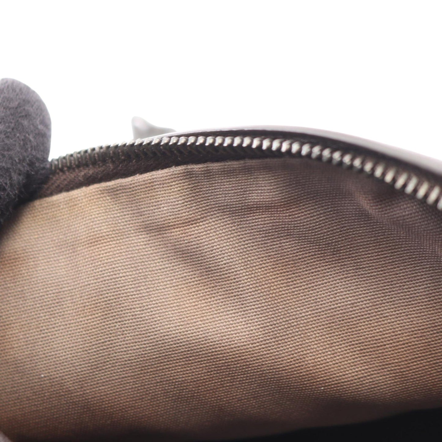 Bottega Veneta Mini Intrecciato Olimpia