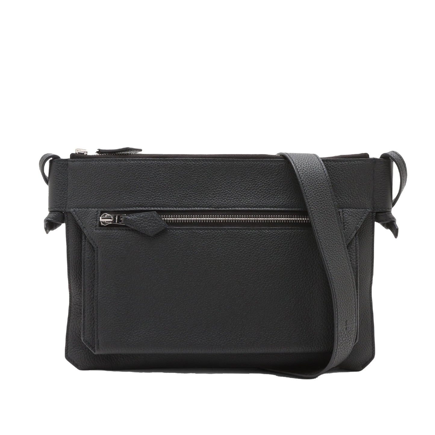 Hermès Togo Ultrapla PM
