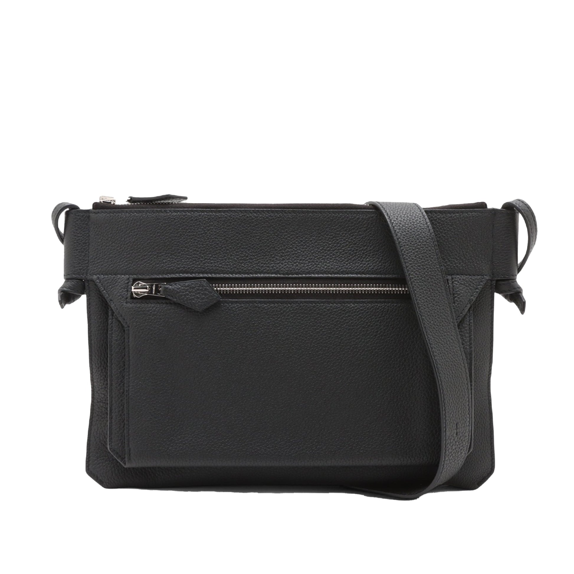 Hermès Togo Ultrapla PM