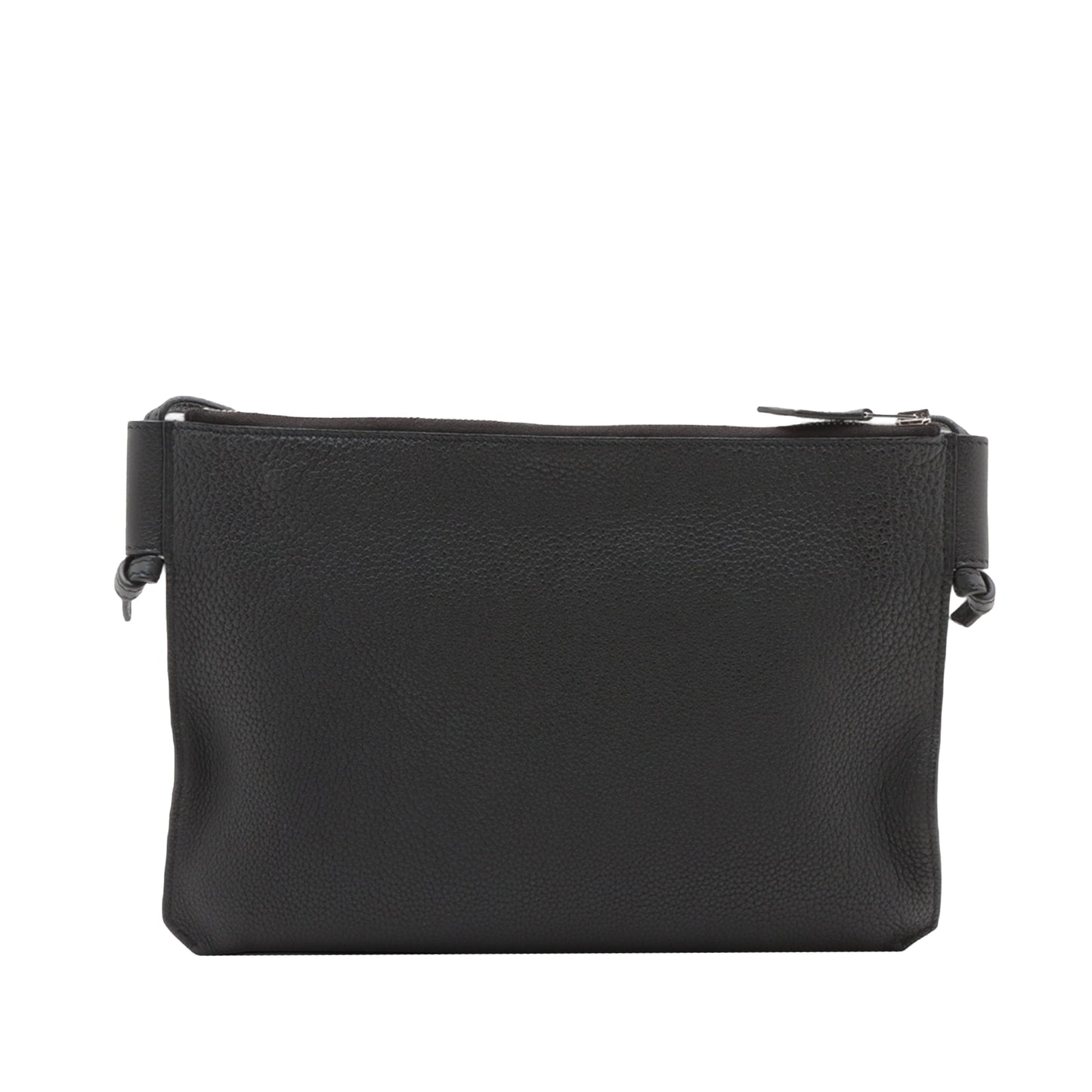 Hermès Togo Ultrapla PM