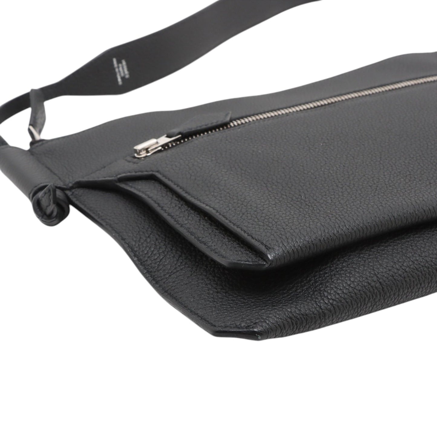 Hermès Togo Ultrapla PM