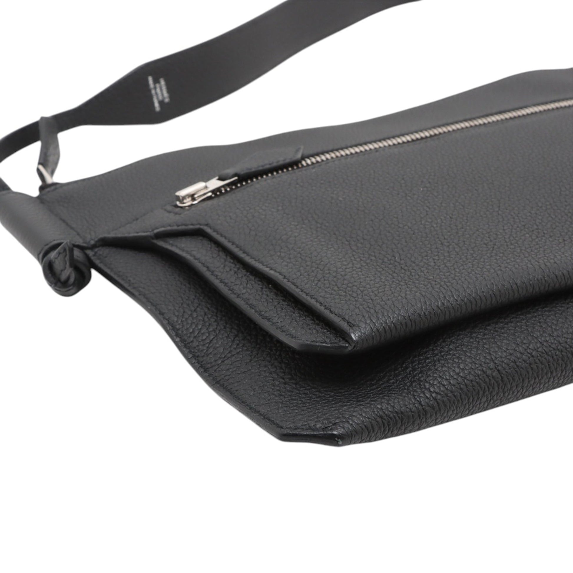 Hermès Togo Ultrapla PM
