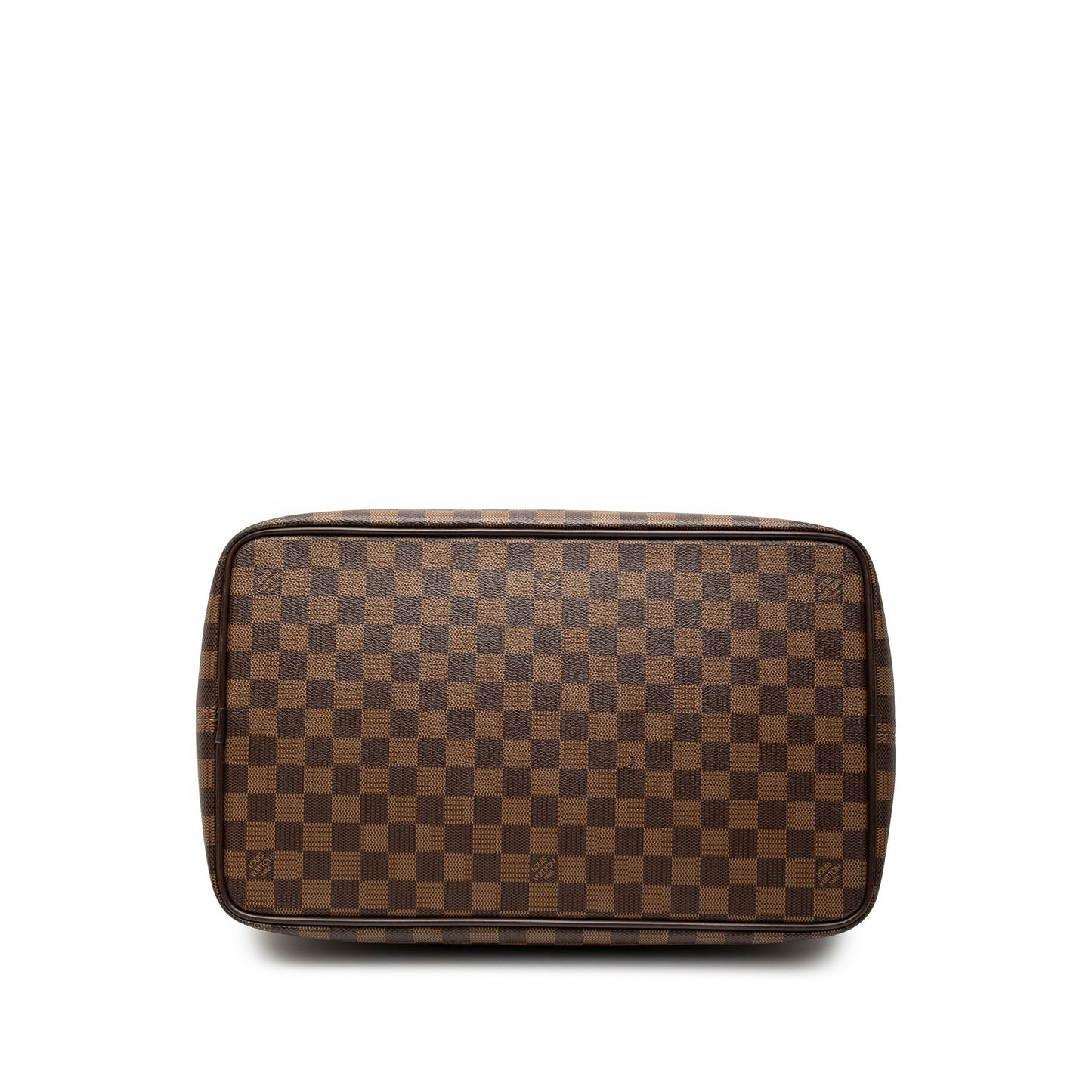 Damier Ebene Greenwich PM