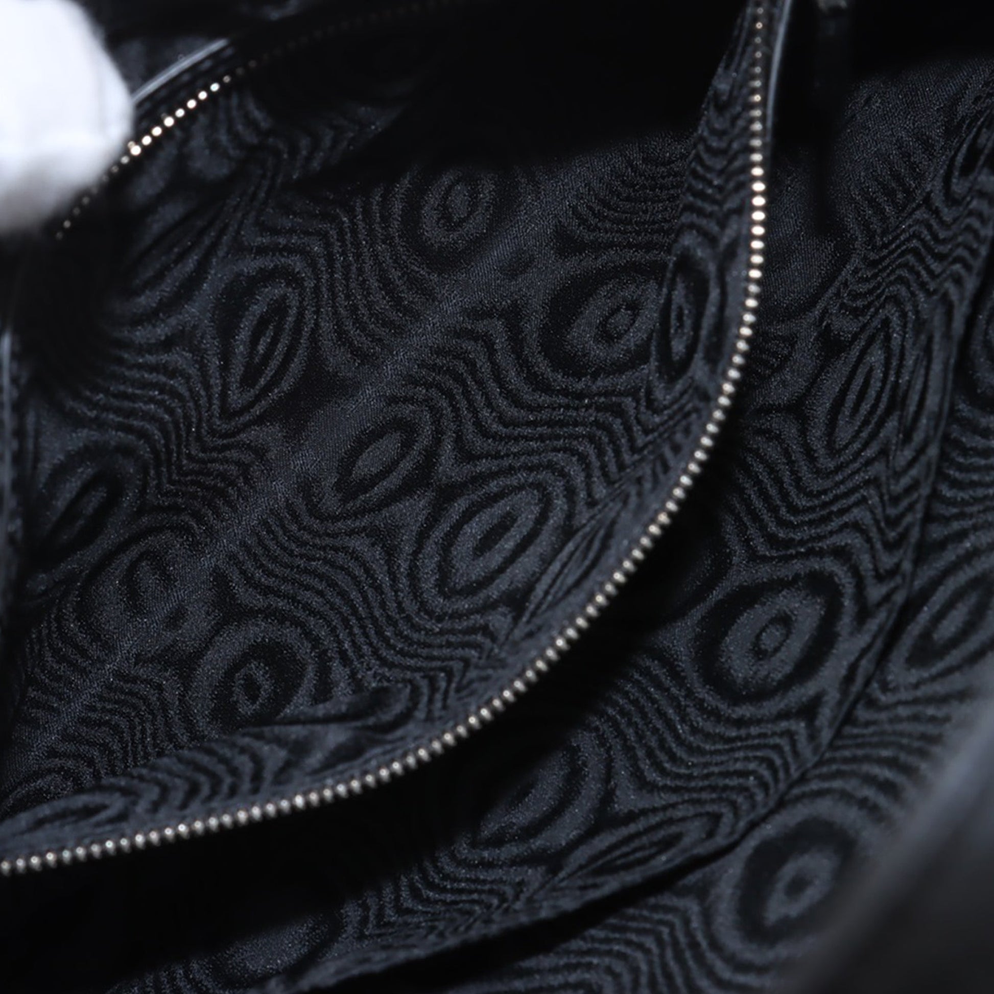 Gucci Balenciaga The Hacker Project Small GG Canvas Web Jackie 1961
