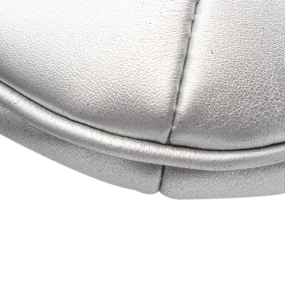 Balenciaga Leather Mary Kate Sling Bag
