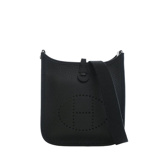 Hermès Clemence Evelyne 16 Amazone