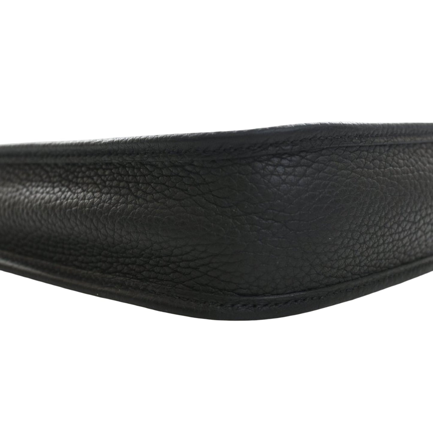 Hermès Clemence Evelyne 16 Amazone