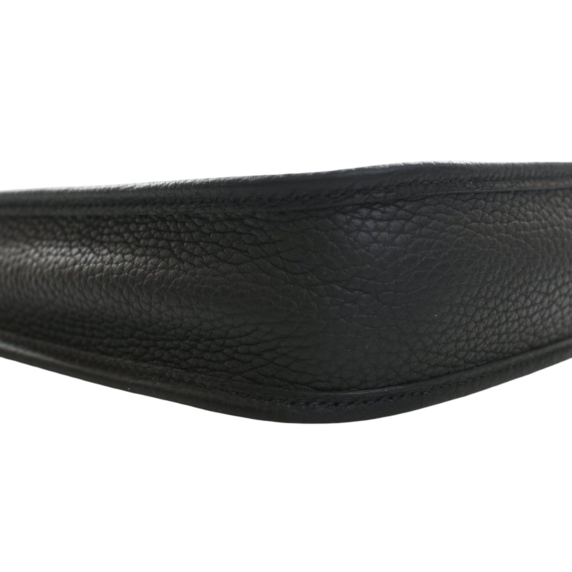 Hermès Clemence Evelyne 16 Amazone