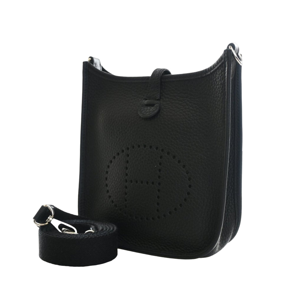 Hermès Clemence Evelyne 16 Amazone