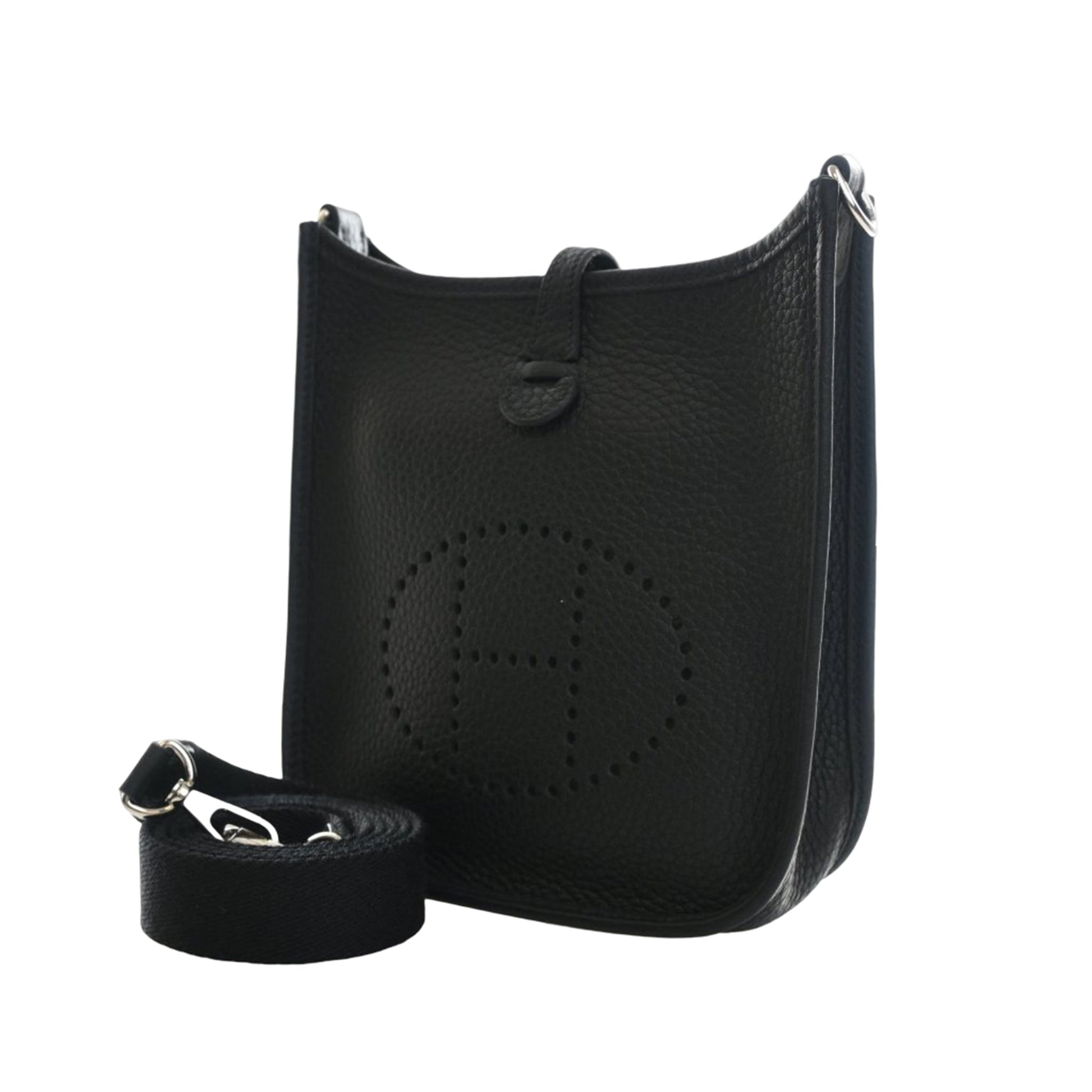 Hermès Clemence Evelyne 16 Amazone