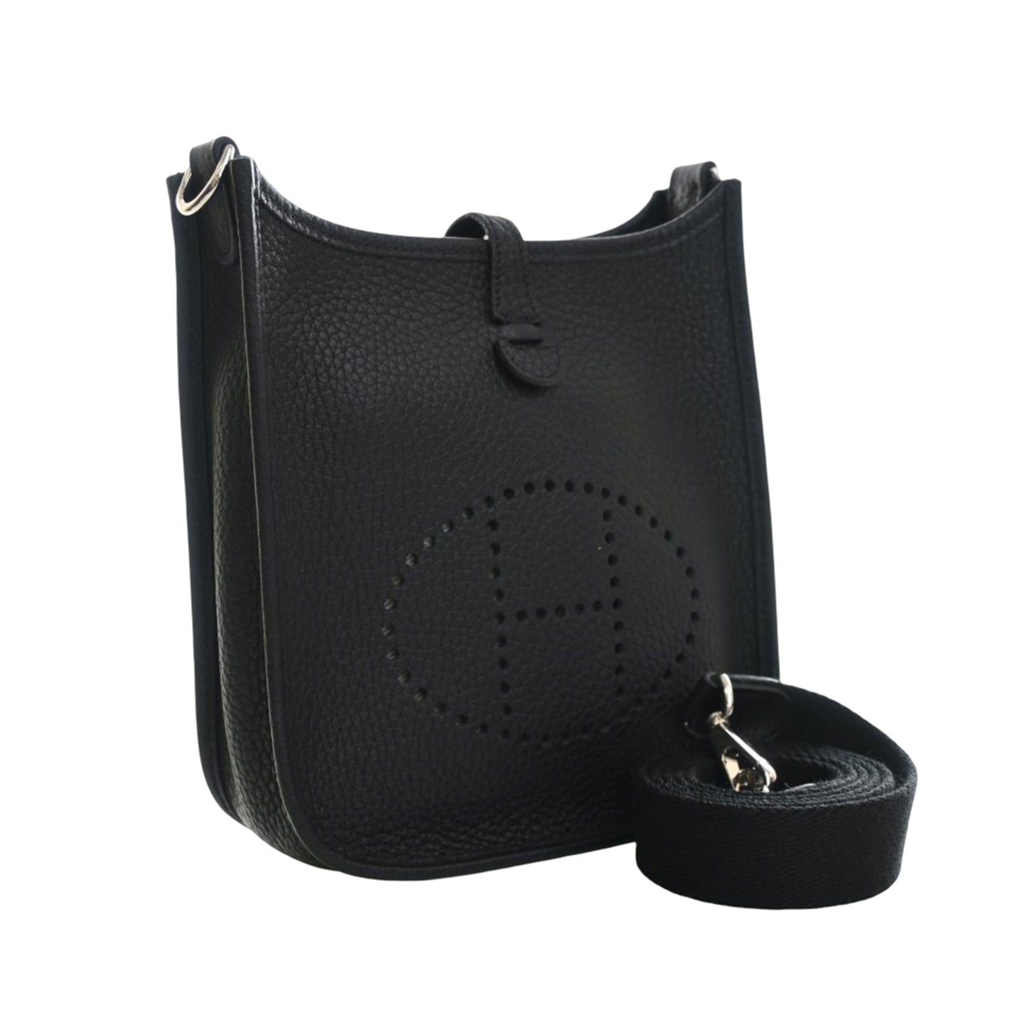 Hermès Clemence Evelyne 16 Amazone