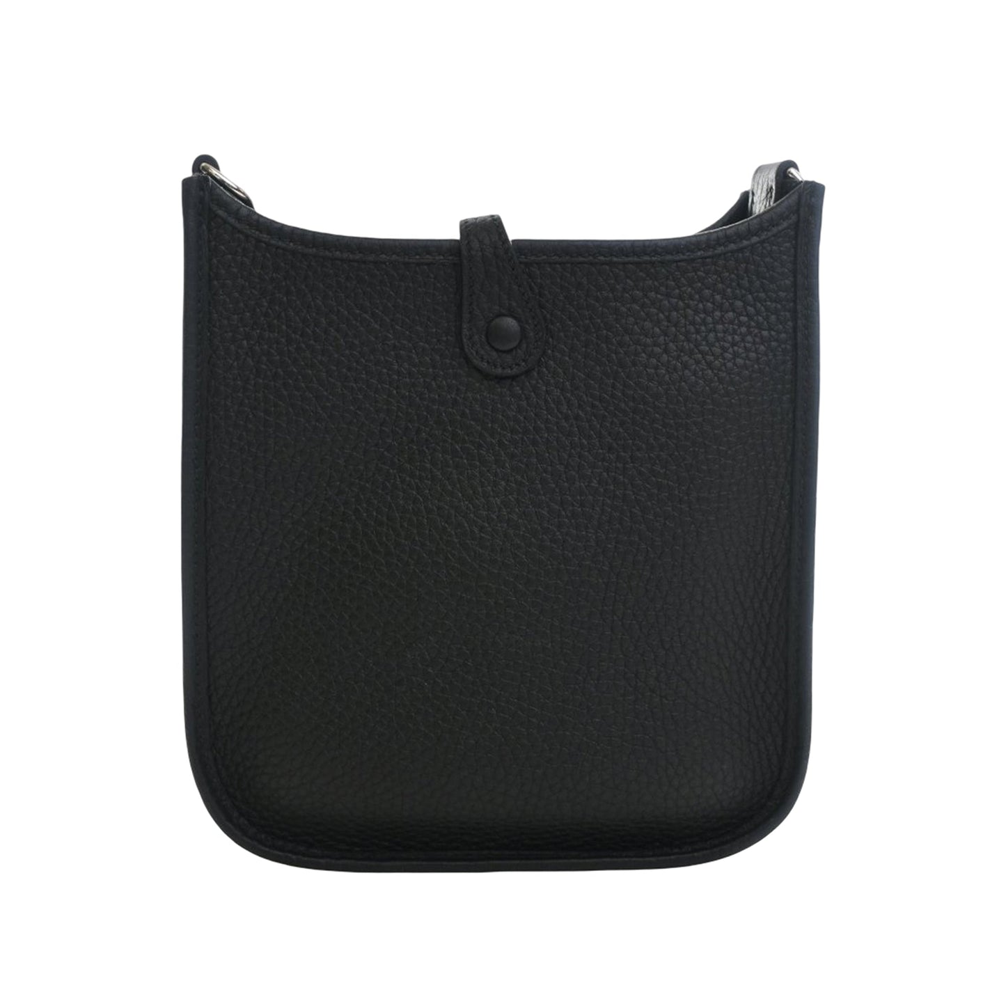 Hermès Clemence Evelyne 16 Amazone