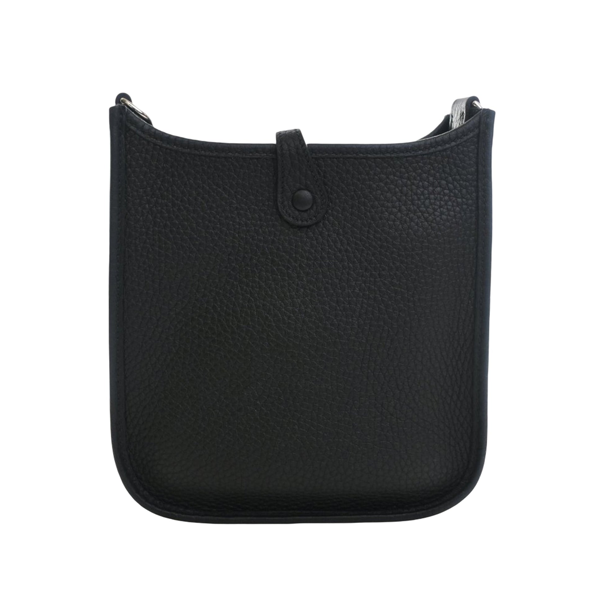 Hermès Clemence Evelyne 16 Amazone