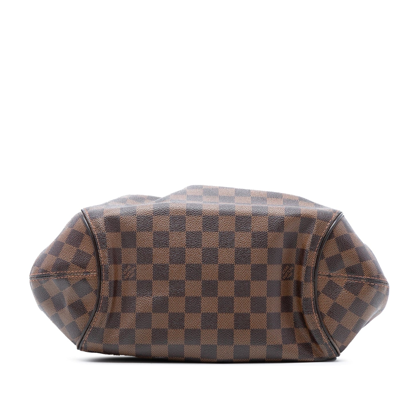 Damier Ebene Sistina MM