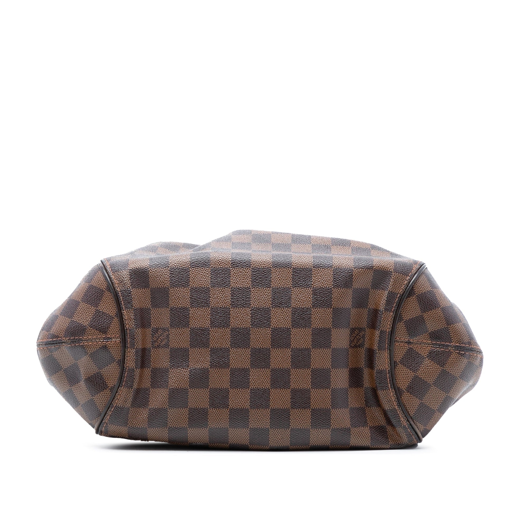 Damier Ebene Sistina MM