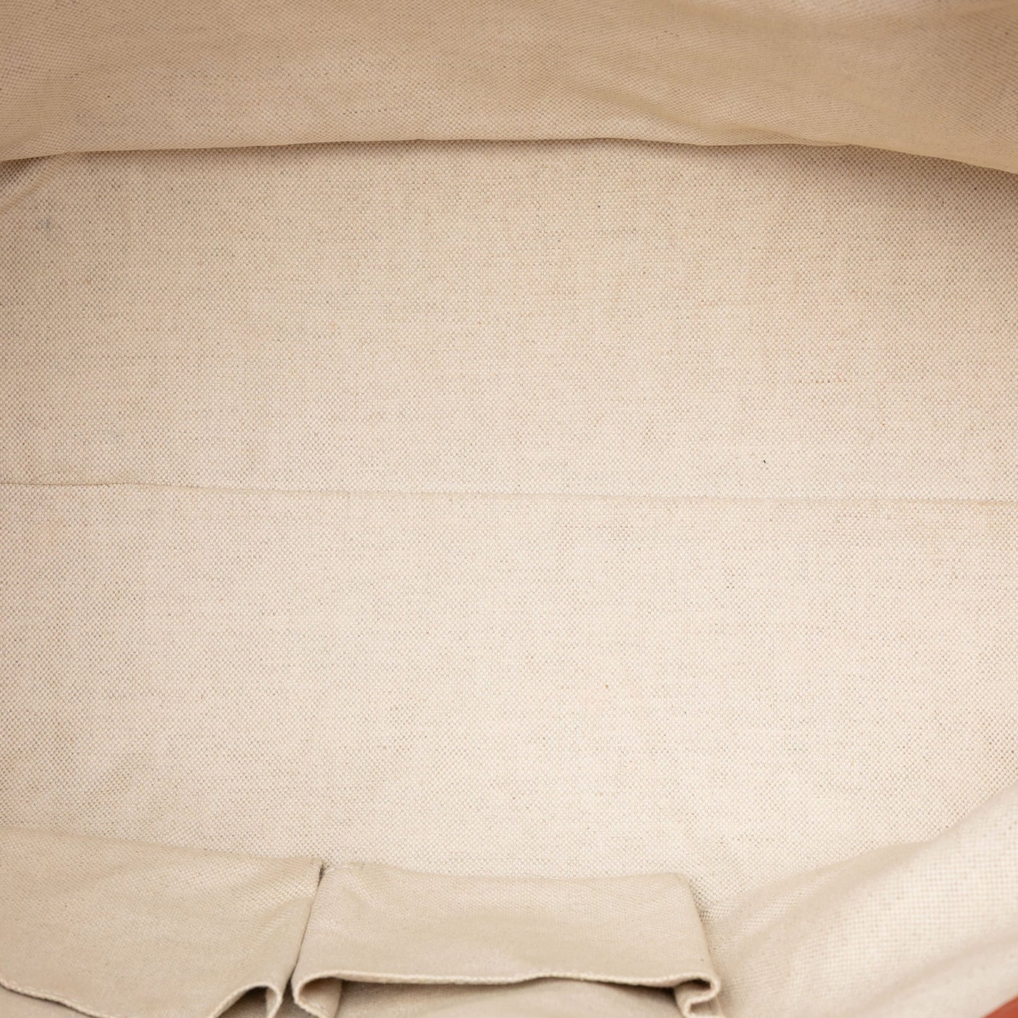 Gucci Large GG Canvas Laidback Crafty Tote