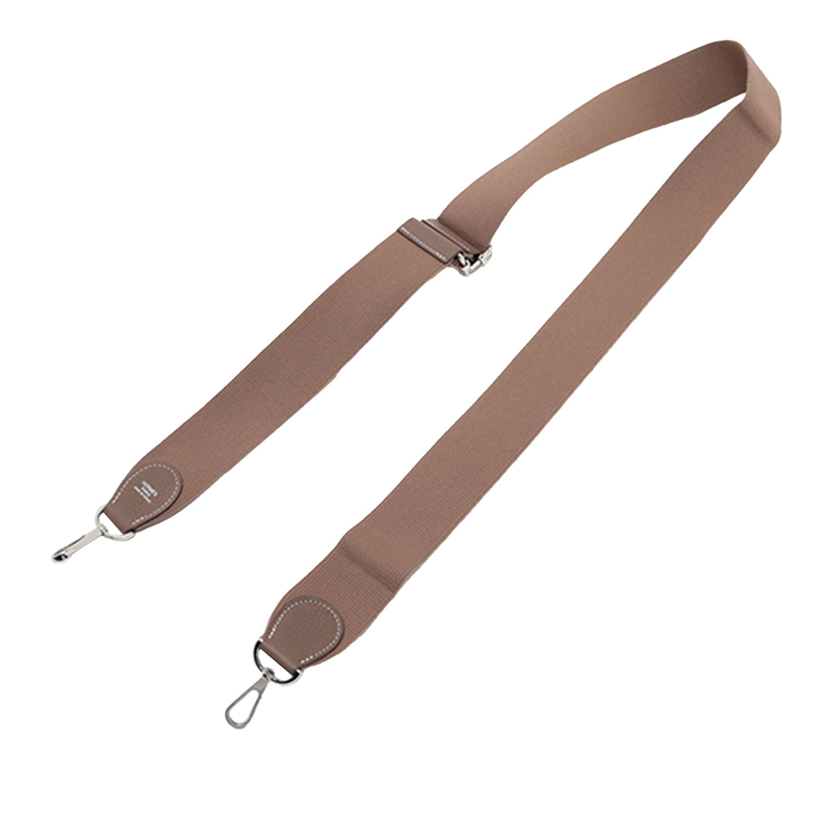 Hermès Clemence Evelyne III 29 — Brown
