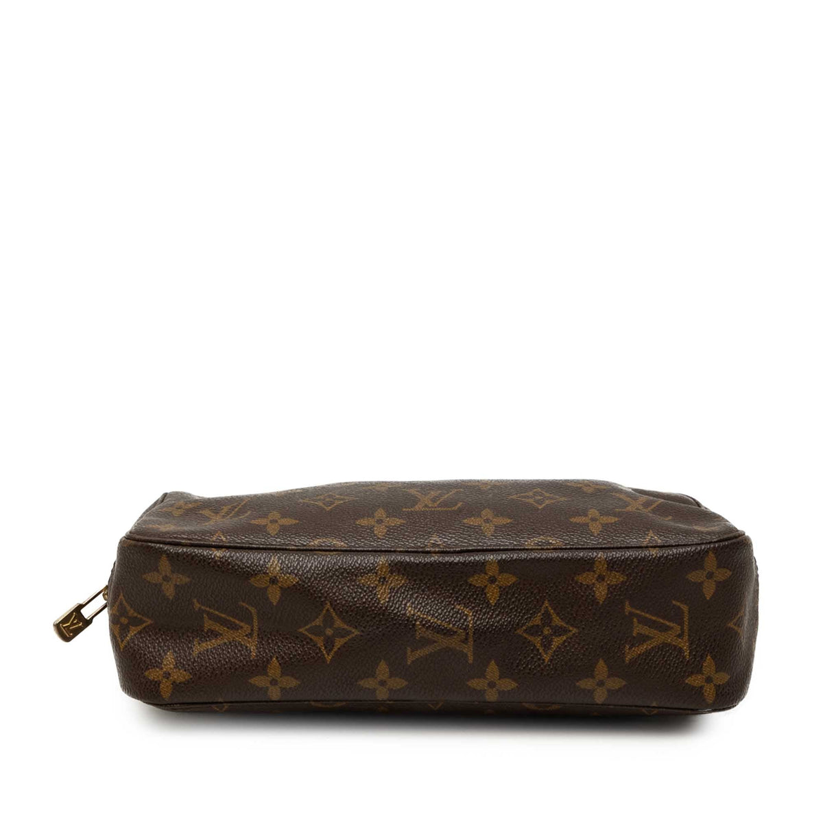Louis Vuitton Monogram Trousse Toilette 23