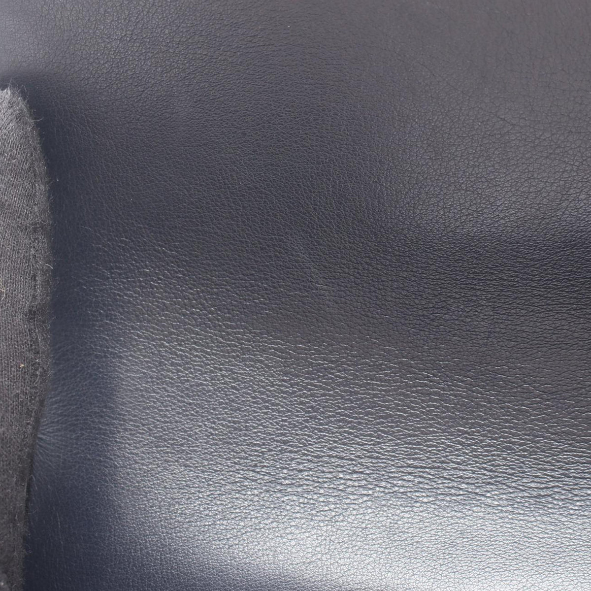 Chanel Old Medium Quilted Lambskin Boy Flap