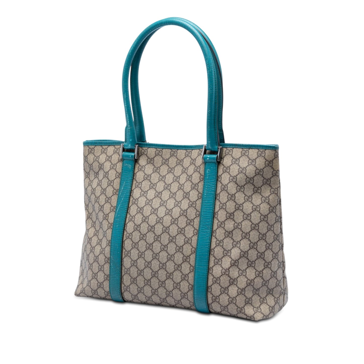 Gucci GG Supreme Joy Tote