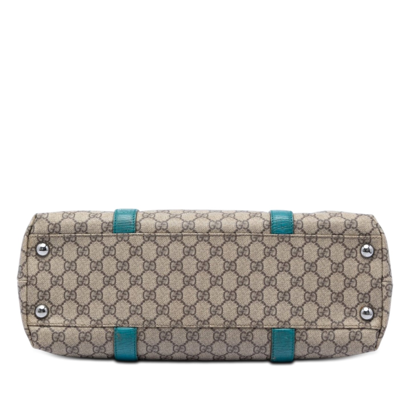 Gucci GG Supreme Joy Tote